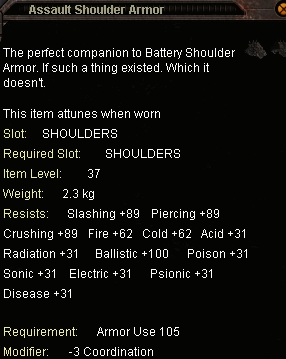 assault_shoulder_armor